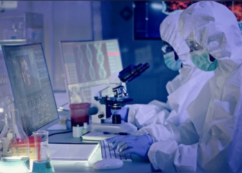 İnsanların Covid'le enfekte edildiği deneyin "güvenli" olduğu açıklandı