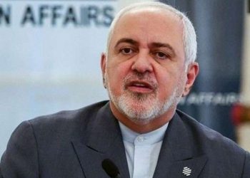 İran: Avrupa'ya doğalgaz ihraç edebilecek kapasitemiz var