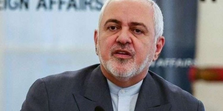 İran: Avrupa'ya doğalgaz ihraç edebilecek kapasitemiz var