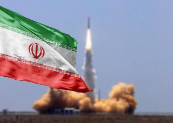 İranlı üst düzey güvenlik yetkilisi, nükleer görüşmelerde ilerlemenin zorlaştığını söyledi