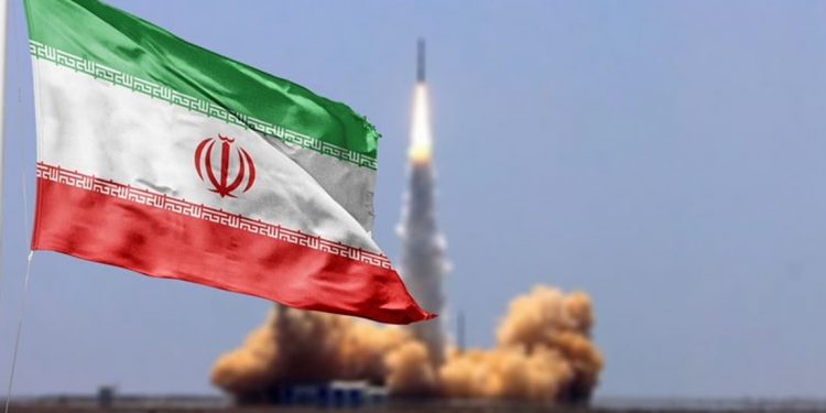 İranlı üst düzey güvenlik yetkilisi, nükleer görüşmelerde ilerlemenin zorlaştığını söyledi