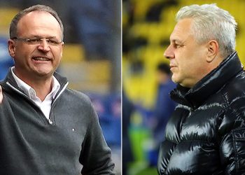 İrfan Buz: Sumudica, yaptıklarıyla ülkemizde belli bir profili ayaklar altına alıyor