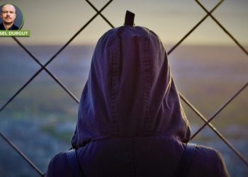 İslam’daki insan haklarından, İsveç’teki AKP’li trole