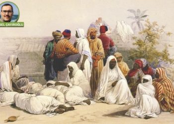 İslâm’ın kölelik karşısındaki tavrı (11. Yazı)