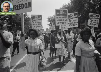 İslâm’ın ırkçılık karşısındaki tavrı (12. Yazı)