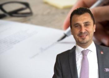 İspanya’dan sahte sertifikayla getirilen hayvanlara test yapılmadı iddiası