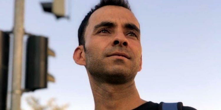 İstanbul Sözleşmesi eylemine katılan İranlı mülteci sınır dışı edilecek