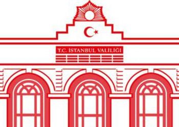 İstanbul Valiliği, İBB iştiraki İSBAK A.Ş.'ye soruşturma açıldığını duyurdu: 'Dijital yöntemle yardım toplanması izinsiz'