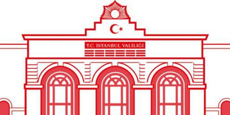 İstanbul Valiliği, İBB iştiraki İSBAK A.Ş.'ye soruşturma açıldığını duyurdu: 'Dijital yöntemle yardım toplanması izinsiz'