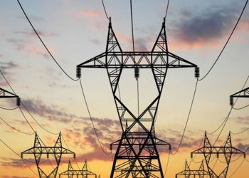 İstanbul'da ocak ayında fiyatı en çok artan ürün yüzde 89'la elektrik oldu