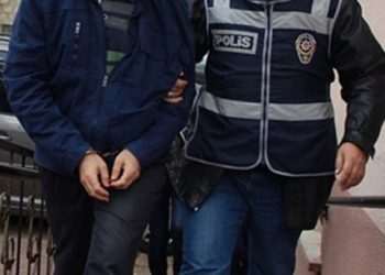 İstanbul’da ev baskınları: HDP yöneticilerinin de olduğu çok sayıda gözaltı