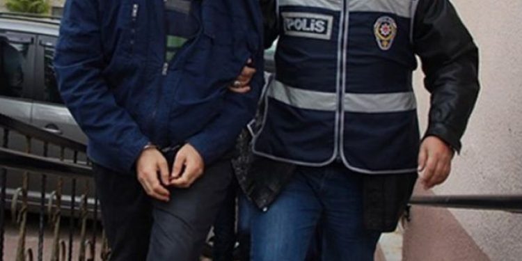 İstanbul’da ev baskınları: HDP yöneticilerinin de olduğu çok sayıda gözaltı