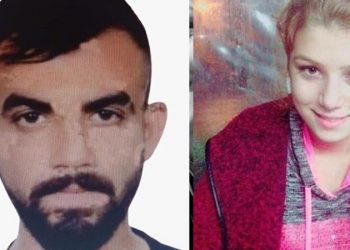 İstanbul’da kadın cinayeti: 1.5 yaşındaki çocuğunun önünde hamile kadını öldürdü