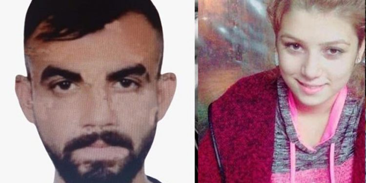 İstanbul’da kadın cinayeti: 1.5 yaşındaki çocuğunun önünde hamile kadını öldürdü