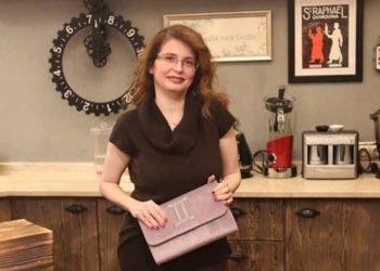 İstediği ilacı yazmadığı için doktoru darbeden zanlı tutuklandı