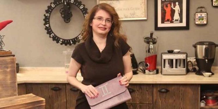 İstediği ilacı yazmadığı için doktoru darbeden zanlı tutuklandı