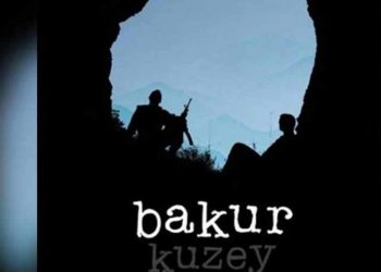 İstinaf, Bakur filminin yönetmenlerine verilen cezayı bozdu