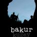 İstinaf, Bakur filminin yönetmenlerine verilen cezayı bozdu