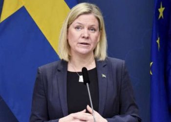 İsveç salgın kısıtlamalarını kaldırıyor: Pandemi bitmedi ama yeni aşamaya geçiyoruz