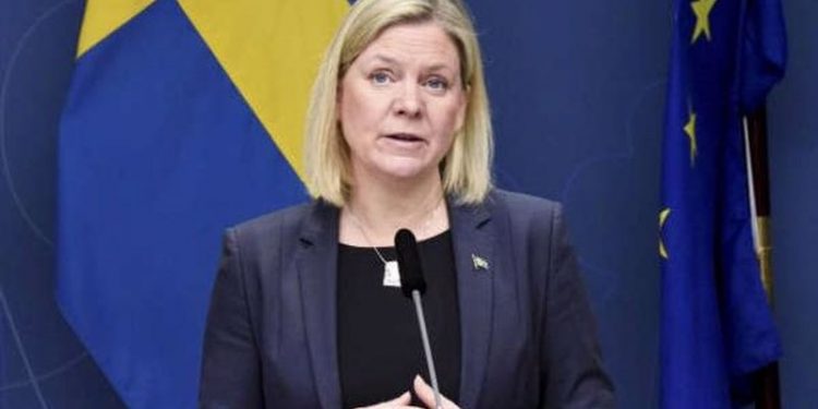 İsveç salgın kısıtlamalarını kaldırıyor: Pandemi bitmedi ama yeni aşamaya geçiyoruz