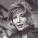 İtalyan oyuncu Monica Vitti hayatını kaybetti