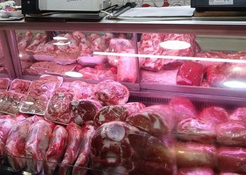 İyi Partili Usta: Gıdaların KDV'si yüzde 1'e indirilirken kırmızı etinki yüzde 18'e çıkarıldı