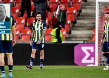 İyi ki doğdun Arda…