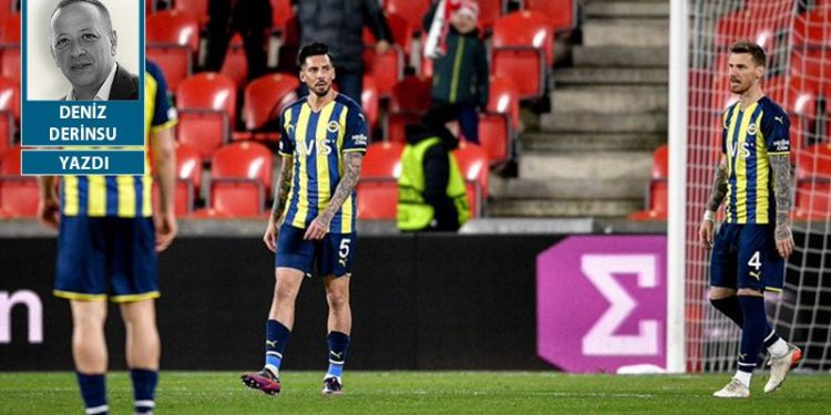 İyi ki doğdun Arda…