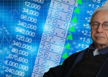 İzzettin Önder: Savaş Türkiye'nin ekonomisini şiddetli etkileyecek, yoksullaşma artacak