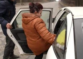 İşgalin ikinci gününde neler oldu?