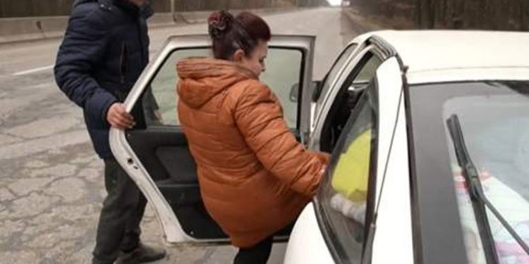 İşgalin ikinci gününde neler oldu?
