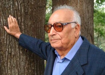 İşte Yaşar Kemal’in 'Alevi Kürt' sözü nedeniyle sansürlenen önsözü