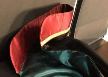 İşçi avukattan patron avukata ‘hak gaspı' davası