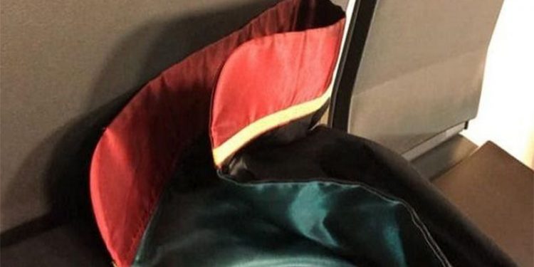 İşçi avukattan patron avukata ‘hak gaspı' davası