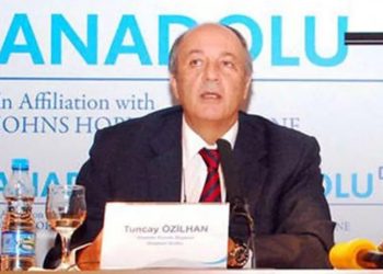 İşçiye zam yapmamakta direnen Migros'un sahibinden 1.1 milyar kar