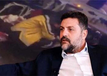 Şafak Mahmutyazıcıoğlu cinayeti: 8 şüpheli tutuklandı, 8 şüpheli serbest