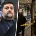 Şafak Mahmutyazıcıoğlu cinayeti firarisi Seccad Yeşil yakalandı