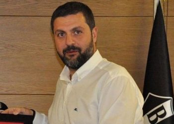 Şafak Mahmutyazıcıoğlu cinayetinde gözaltı sayısı 12'ye yükseldi