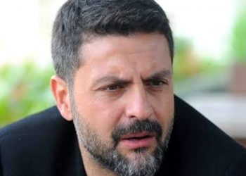 Şafak Mahmutyazıcıoğlu’nun katil zanlıları: Yaralayıp yolun ortasına bırakacaktık