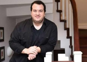 Şahan Gökbakar: Gazetecilerin hapse girdiği bir sistem içinde olmak beni çok üzüyor