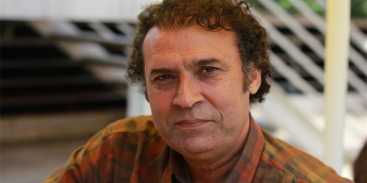 Şair, yazar, akademisyen Salih Bolat vefat etti