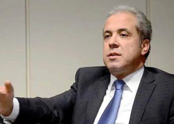 Şamil Tayyar: Çocuk tacizcisi eski vekilin AK Parti'ye katkısı olmaz