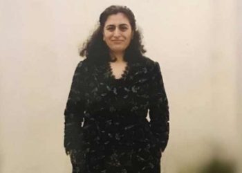 Şiddet uygulayan gardiyanlara takipsizlik; Tuncel ve Akdeniz’e dava