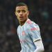 Şiddet ve cinsel taciz suçundan tutuklanan Mason Greenwood serbest bırakıldı