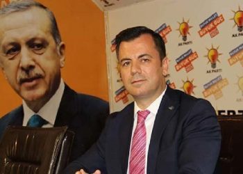 ‘5 aylık’ AKP’li eski vekil Meclis’e başvurdu: ‘Seçim masrafları çıkmadı, mağdur olduk’