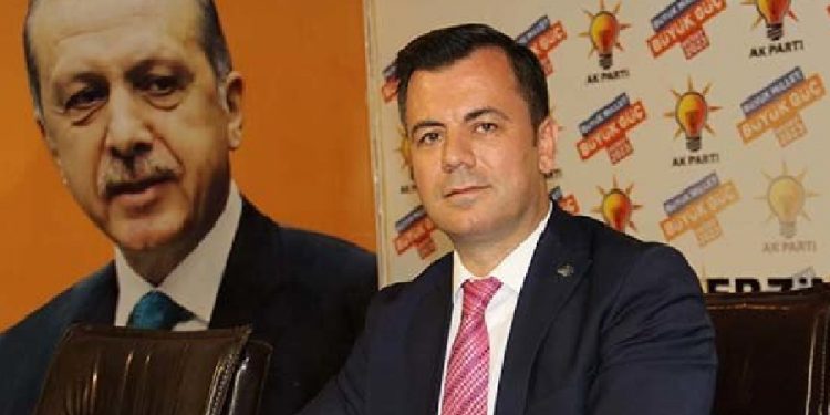 ‘5 aylık’ AKP’li eski vekil Meclis’e başvurdu: ‘Seçim masrafları çıkmadı, mağdur olduk’