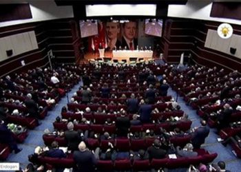 ‘7 dakika 40 saniye insanı’ olmak