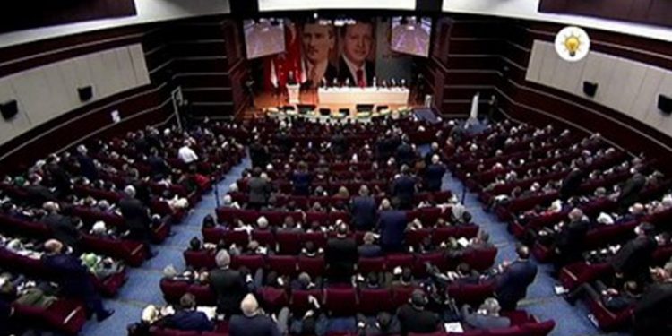 ‘7 dakika 40 saniye insanı’ olmak