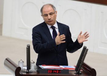 ‘AKP kulislerinde tam mutabakat var; Soylu’nun yerine Ala geliyor’ iddiası