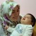 ‘Bir mucize olsun Allah’ım diye dua ederken memur haberi verdi’